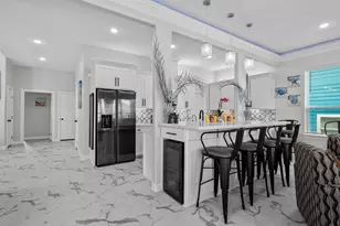 1018 Seashell Dr, Surfside Beach, TX 77541 - Photo 14