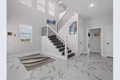 1018 Seashell Drive, Surfside Beach, TX 77541 - Photo 12