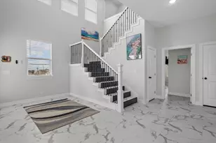 1018 Seashell Dr, Surfside Beach, TX 77541 - Photo 12