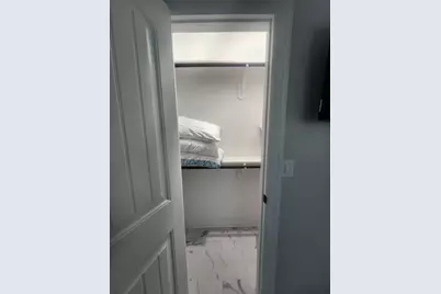 1018 Seashell Drive, Surfside Beach, TX 77541 - Photo 38