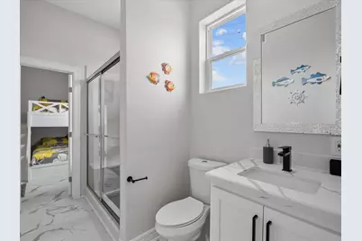 1018 Seashell Drive, Surfside Beach, TX 77541 - Photo 28