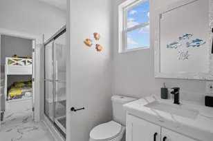 1018 Seashell Dr, Surfside Beach, TX 77541 - Photo 28