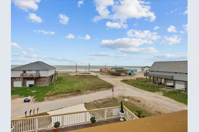 1018 Seashell Drive, Surfside Beach, TX 77541 - Photo 48