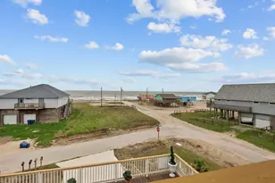 1018 Seashell Dr, Surfside Beach, TX 77541 - Photo 48