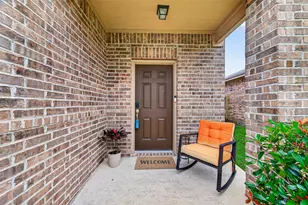 12023 Powderhorn Ln, Pinehurst, TX 77362 - Photo 6