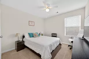 12023 Powderhorn Ln, Pinehurst, TX 77362 - Photo 30