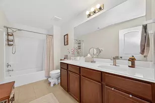 12023 Powderhorn Ln, Pinehurst, TX 77362 - Photo 28