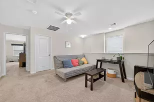 12023 Powderhorn Ln, Pinehurst, TX 77362 - Photo 22