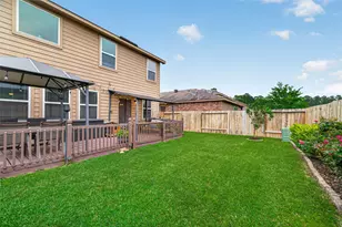 12023 Powderhorn Ln, Pinehurst, TX 77362 - Photo 42