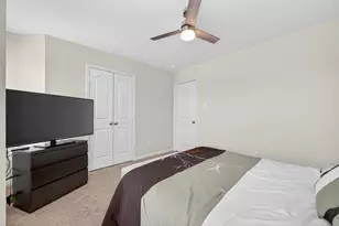 12023 Powderhorn Ln, Pinehurst, TX 77362 - Photo 24