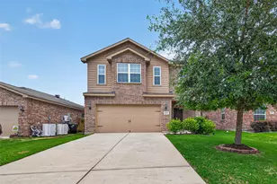 12023 Powderhorn Ln, Pinehurst, TX 77362 - Photo 4