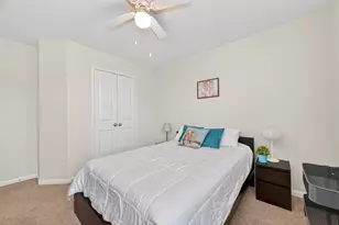 12023 Powderhorn Ln, Pinehurst, TX 77362 - Photo 32