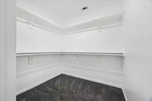 2631 Stevens St, Houston, TX 77026 - Photo 20