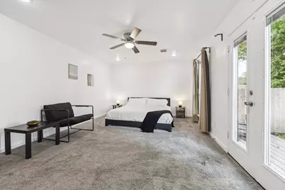 2631 Stevens Street, Houston, TX 77026 - Photo 14