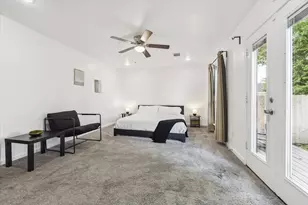 2631 Stevens St, Houston, TX 77026 - Photo 14