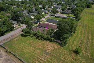 2631 Stevens St, Houston, TX 77026 - Photo 24