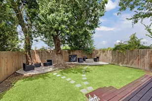 2631 Stevens St, Houston, TX 77026 - Photo 22