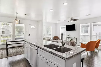 2631 Stevens Street, Houston, TX 77026 - Photo 4