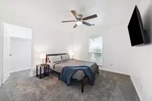 2631 Stevens St, Houston, TX 77026 - Photo 12
