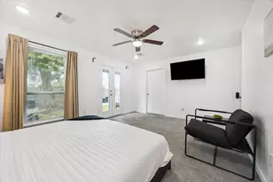 2631 Stevens St, Houston, TX 77026 - Photo 16