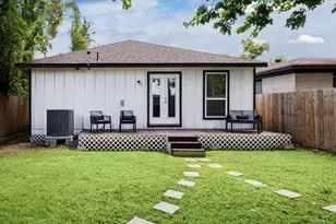 2631 Stevens St, Houston, TX 77026 - Photo 20