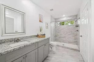 2631 Stevens St, Houston, TX 77026 - Photo 18