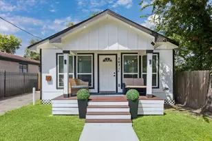 2631 Stevens St, Houston, TX 77026 - Photo 26