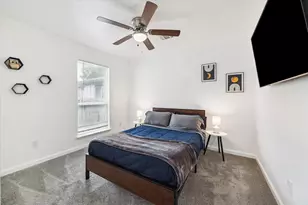 2631 Stevens St, Houston, TX 77026 - Photo 10