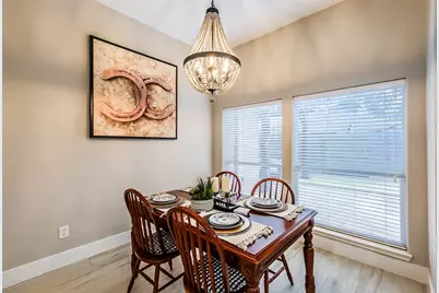 10010 Forest Spring Lane, Pearland, TX 77584 - Photo 30