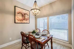 10010 Forest Spring Ln, Pearland, TX 77584 - Photo 30