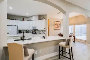 10010 Forest Spring Ln, Pearland, TX 77584 - Photo 22