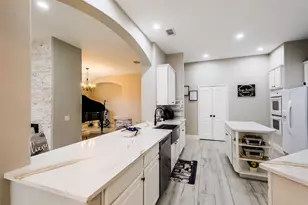 10010 Forest Spring Ln, Pearland, TX 77584 - Photo 24