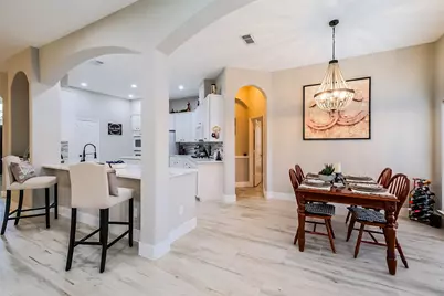 10010 Forest Spring Lane, Pearland, TX 77584 - Photo 28