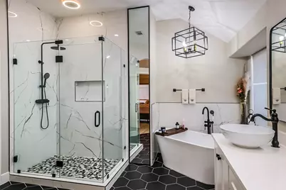 10010 Forest Spring Lane, Pearland, TX 77584 - Photo 38