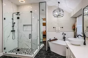 10010 Forest Spring Ln, Pearland, TX 77584 - Photo 38