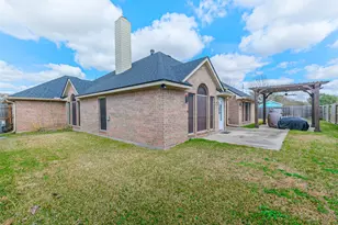 10010 Forest Spring Ln, Pearland, TX 77584 - Photo 40