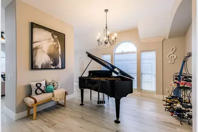 10010 Forest Spring Lane, Pearland, TX 77584 - Photo 16