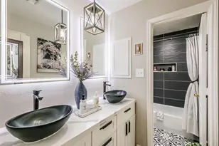 10010 Forest Spring Ln, Pearland, TX 77584 - Photo 12