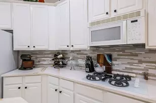 10010 Forest Spring Ln, Pearland, TX 77584 - Photo 26