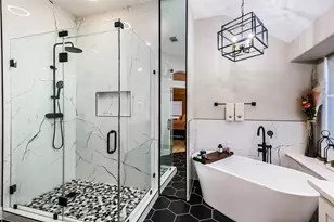 10010 Forest Spring Ln, Pearland, TX 77584 - Photo 36