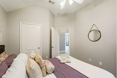 10010 Forest Spring Lane, Pearland, TX 77584 - Photo 14