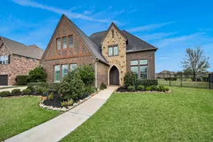 3502 Poppy Point Ct, Richmond, TX 77406 - Photo 1