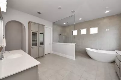 3502 Poppy Point Court, Richmond, TX 77406 - Photo 16