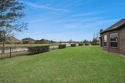 3502 Poppy Point Court, Richmond, TX 77406 - Photo 34