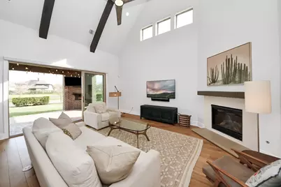3502 Poppy Point Court, Richmond, TX 77406 - Photo 6