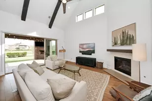 3502 Poppy Point Ct, Richmond, TX 77406 - Photo 6
