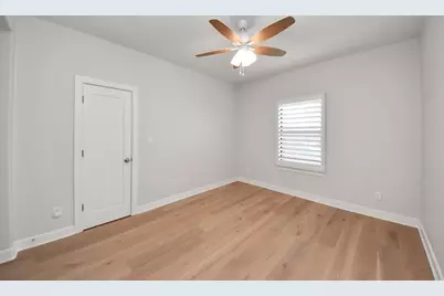 3502 Poppy Point Court, Richmond, TX 77406 - Photo 30