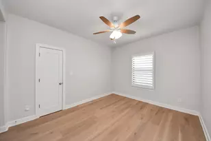 3502 Poppy Point Ct, Richmond, TX 77406 - Photo 30