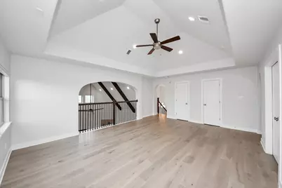 3502 Poppy Point Court, Richmond, TX 77406 - Photo 24