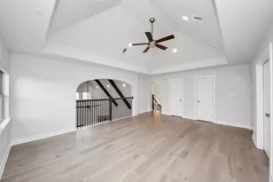 3502 Poppy Point Ct, Richmond, TX 77406 - Photo 24